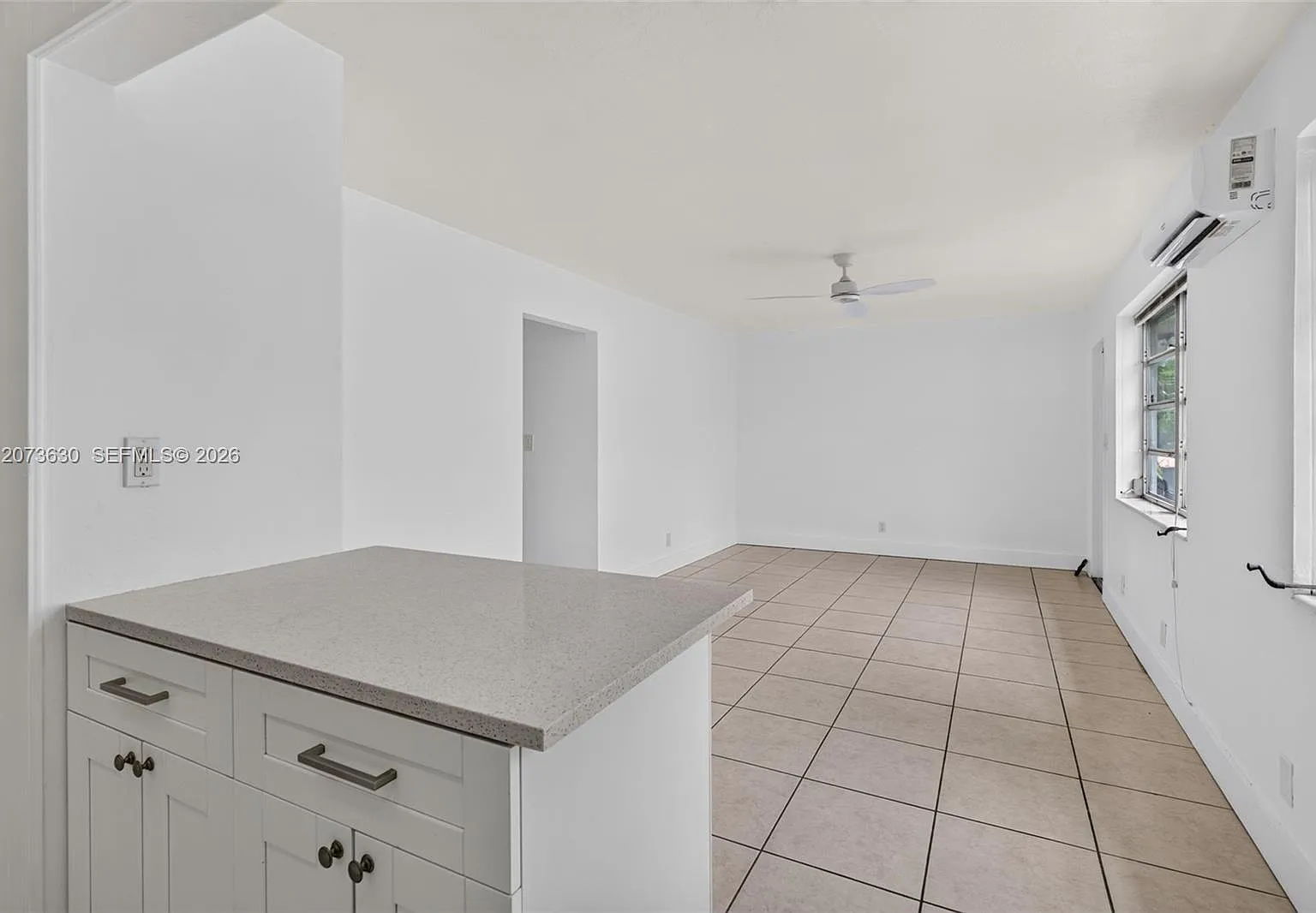 Hollywood Homesites Rev P — Photo 3