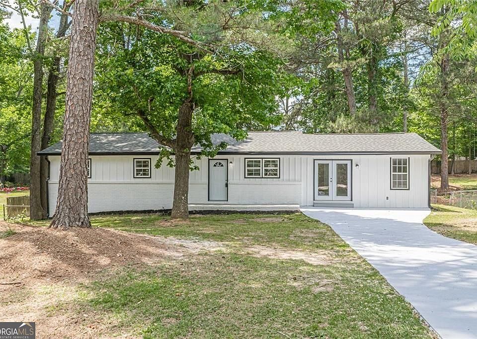 1st image of 8591 Chestnut Ln