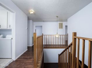 3635 Coltwood Dr, Spring, TX 77388