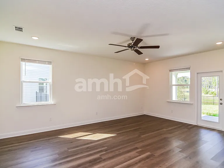 96891 Blackrock Cove Way — Photo 6