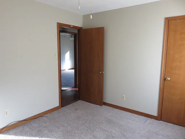 7078 Ann Cabell Ct — Photo 13