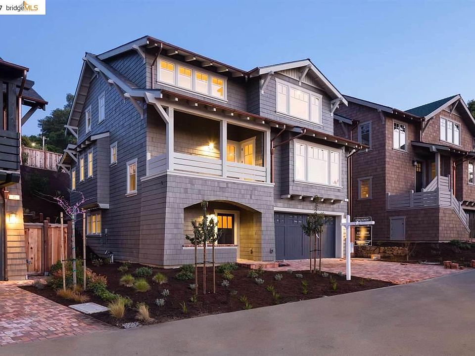 1st image of 7 Emery Ln