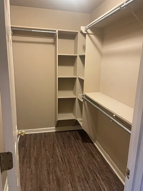 3 bed, 1350 sqft, $1,350 — Photo 4