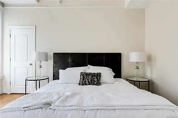 1301 Porter St #202 — Photo 4