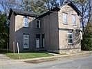 1st image of 5612 Orlando Pl