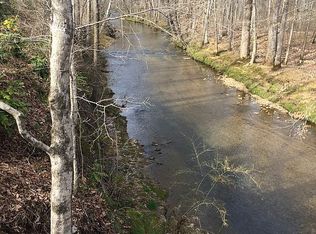 781 Longbranch Rd, Hohenwald, TN 38462