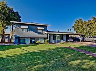 431 South Rdg, Mesa, AZ 85204