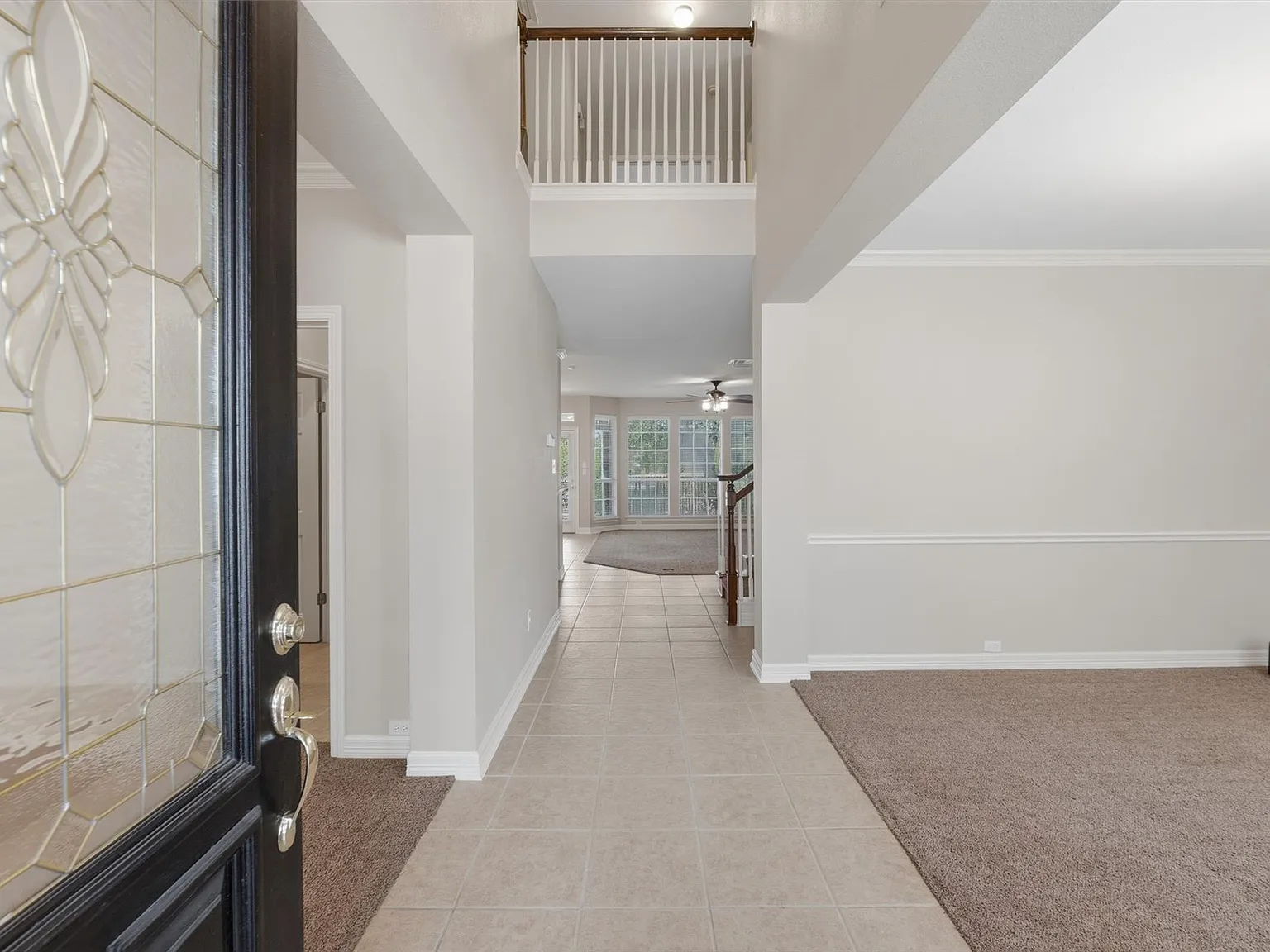 4 bed, 3.0 bath, 2891 sqft, $2,700 — Photo 4