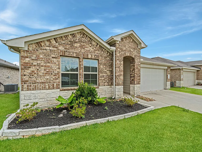 22623 Loreto Costa Ln — Photo 3