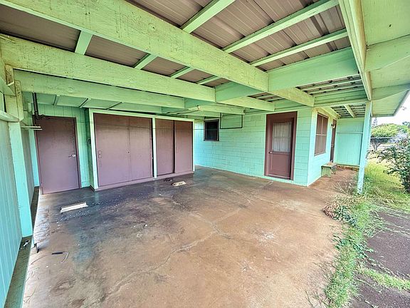 4th image of 254 Alalani St