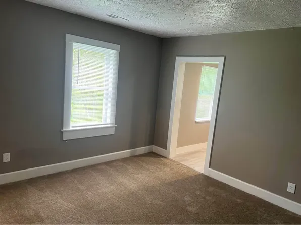 (undisclosed Address), Rising Sun, MD 21911