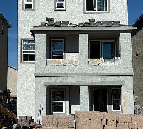 2nd image of 4735 High House Ave