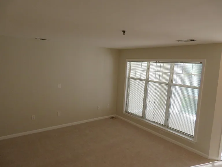 5565 Seminary Rd #208 — Photo 22