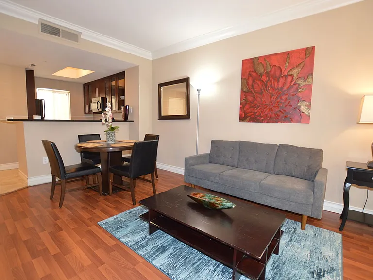 230 E Flamingo Rd #231 — Photo 1