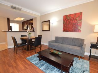 230 E Flamingo Rd UNIT 231, Las Vegas, NV 89169