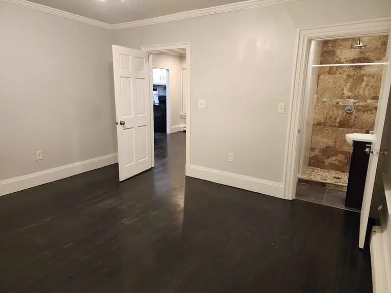 31 West St #1 — Photo 13