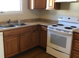 3162 Tarwater Ave APT 4, Anchorage, AK 99508