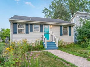 3851 Snelling Ave, Minneapolis, MN 55406