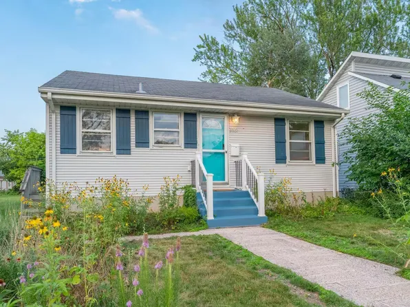 3851 Snelling Ave, Minneapolis, MN 55406