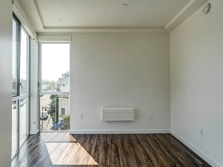 4801 Shattuck — Photo 40