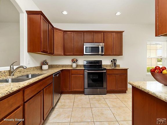 2nd image of 5522 Ventana Ct