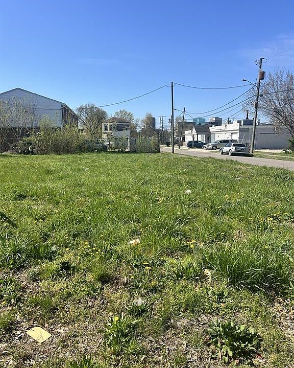 1st image of 1007 Tunstall Ave