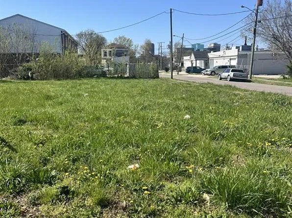 1007 Tunstall Ave, Norfolk, VA 23504