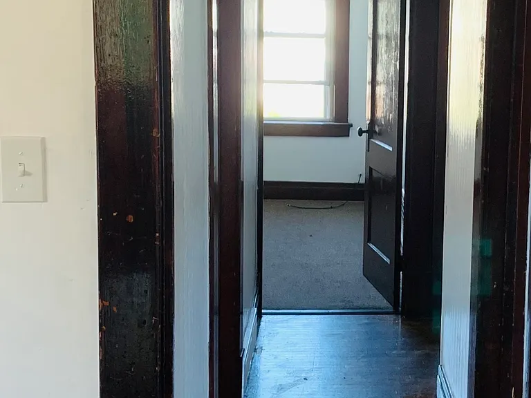 24 Shenandoah Rd #2 — Photo 6
