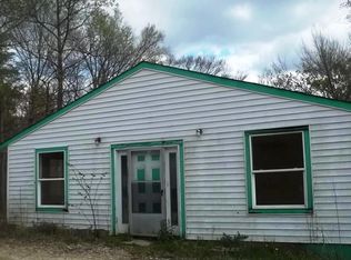 14170 State Route 125, West Union, OH 45693