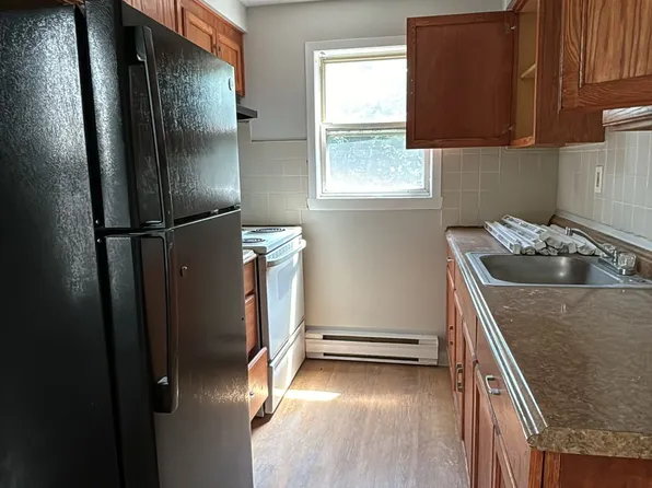 394 S 6th St, Newark, NJ