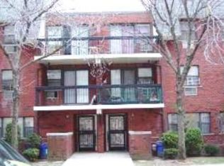 7131 Park Ave #1, Flushing, NY 11365