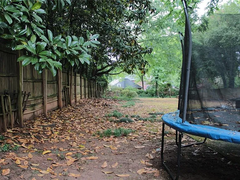 4679 Chamblee Tucker Rd — Photo 21