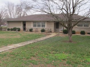 35 Virginia Ave, Monticello, KY 42633
