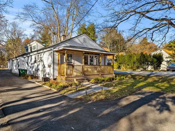 239 Broad Street, Nashua, NH 03063