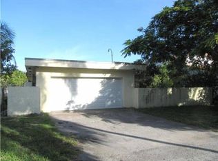 9520 Biscayne Blvd, Miami Shores, FL 33138