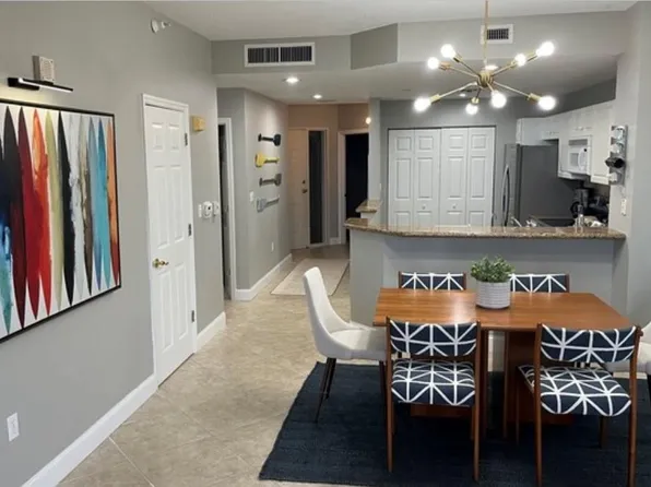 5051 N Highway A1a #T-4, Fort Pierce, FL 34949