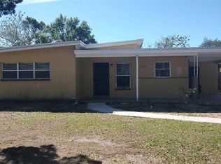 10910 N 15th St, Tampa, FL 33612
