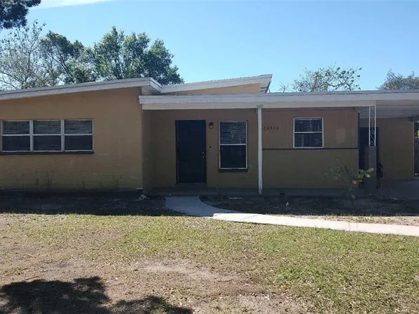 10910 N 15th St, Tampa, FL 33612