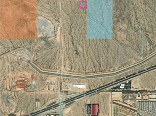 24941 W Adams St, Buckeye, AZ 85396