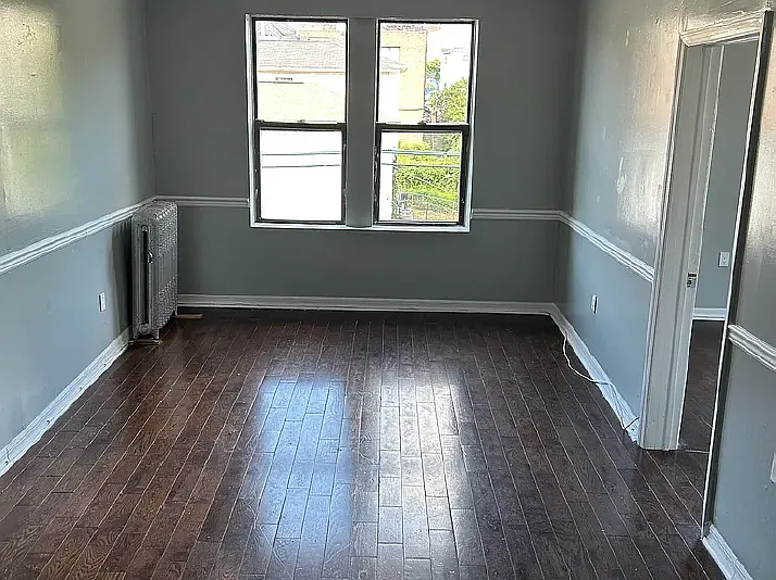 2 bed, 700 sqft, $1,800 — Photo 4