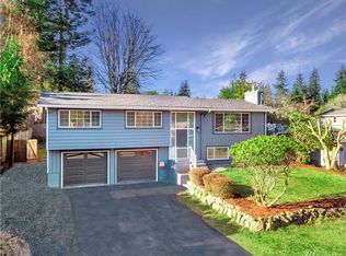 21700 96th Ave W, Edmonds, WA 98020