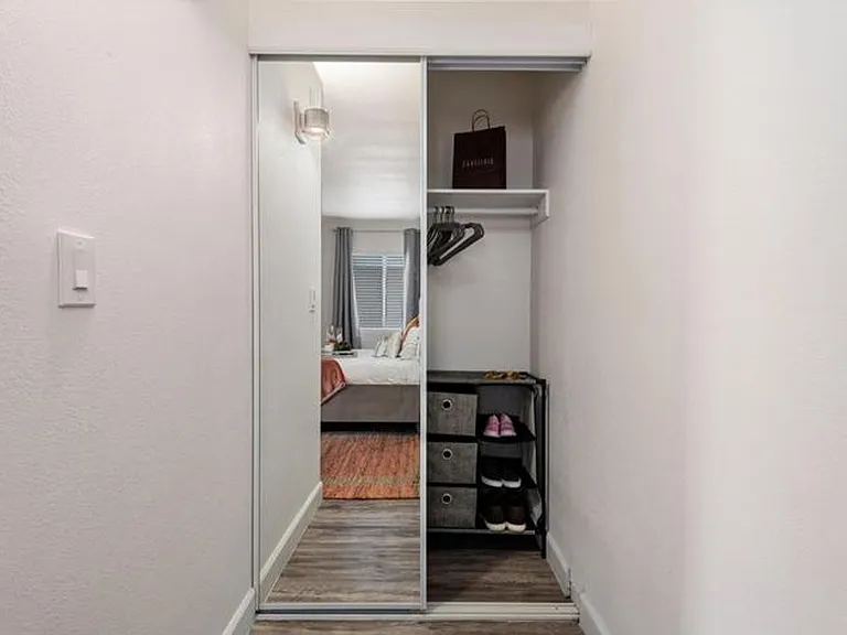 The Molino Apartments — Photo 51