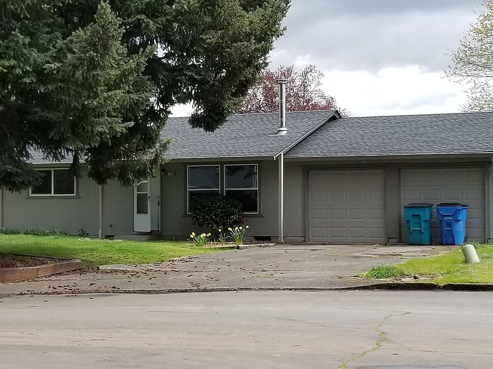 1st image of 6709 NE 109th Ave