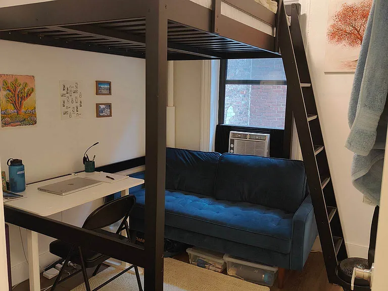 235 2nd Ave #2B — Photo 8