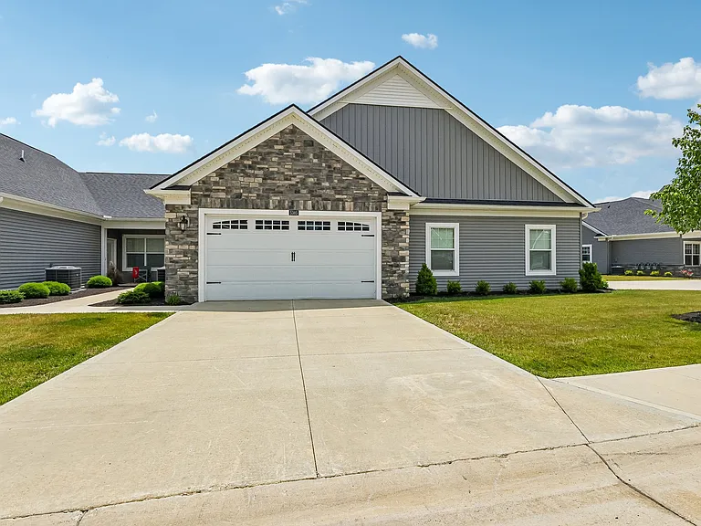 The Preserve at Walnut Ridge — Photo 73