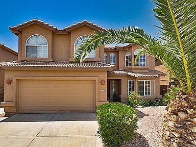 1st image of 2429 E Windsong Dr