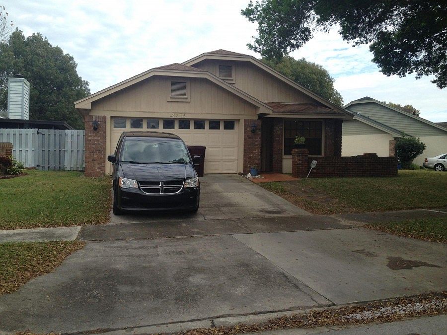 1st image of 3315 Chatsworth Ln