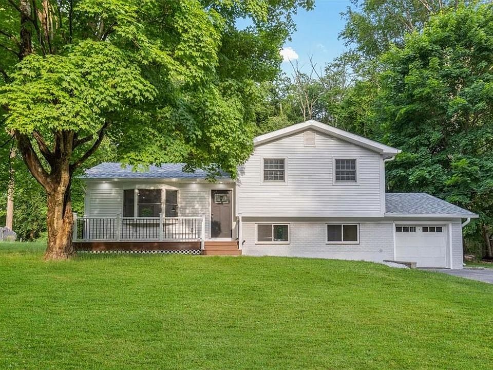 1st image of 2306 Sultana Drive