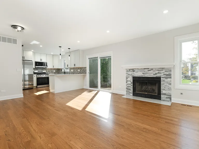 973 Old Oak Cir — Photo 10