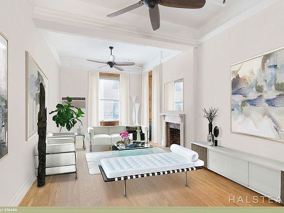 1st image of 1200 Broadway #4/5F